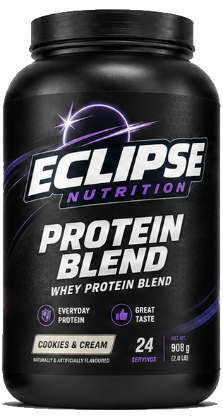 Protein Blend