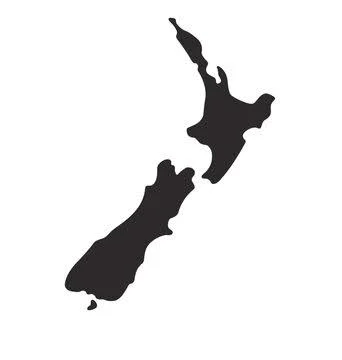 New Zealand — Auckland and Oamaru