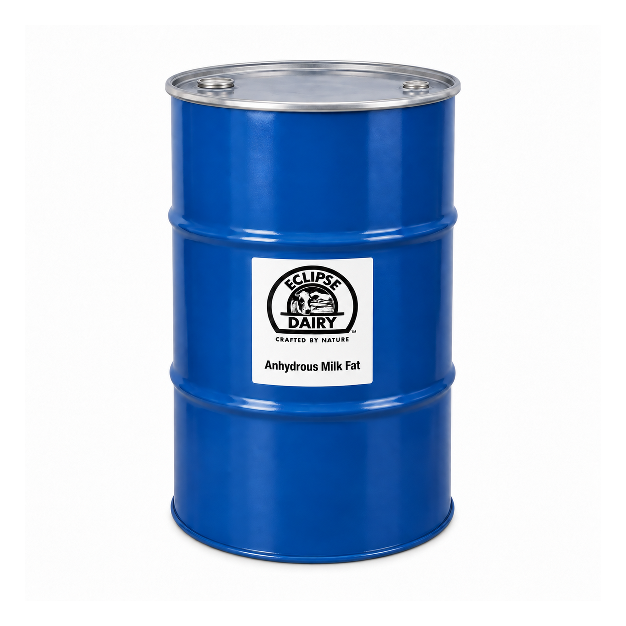 Eclipse Dairy Anhydrous Milk Fat — Dairy fats