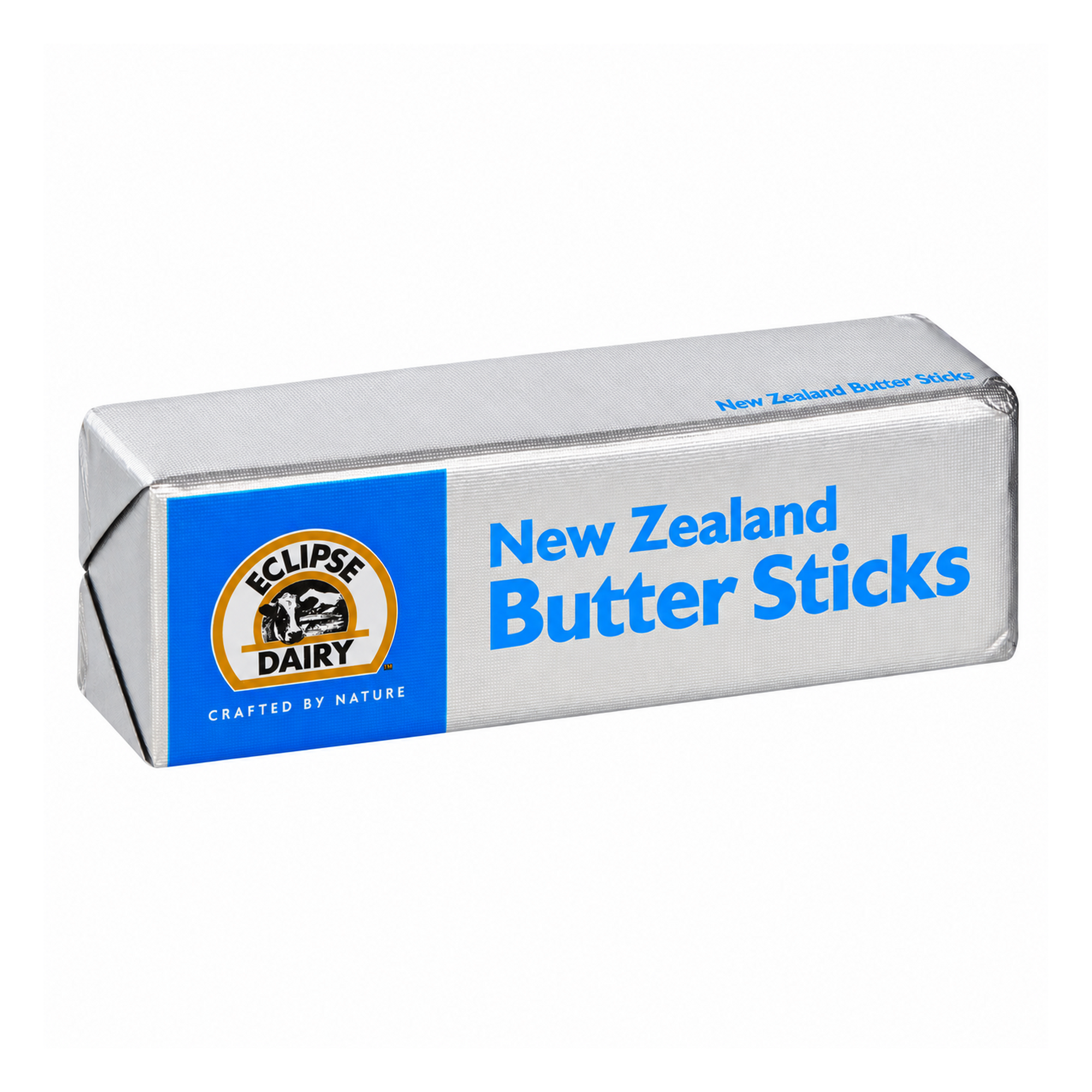 Eclipse Dairy Butter Sticks — Butter & spreads