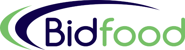 Bidfood