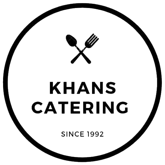 Khans