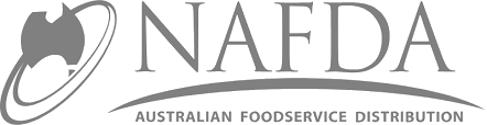 NAFDA