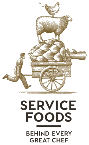 Service Foods