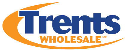 Trents