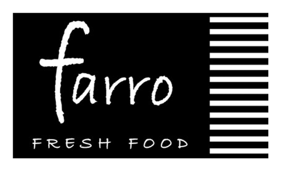 Farro Fresh